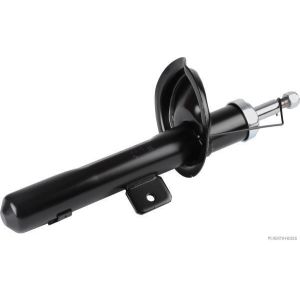 Amortecedor HERTH+BUSS ELPARTS J4300860
