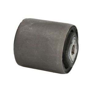 Rolamento, braço de controlo transversal FAG 829 0655 10