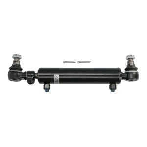 Cilindro autador, direção assistida C.E.I 229001