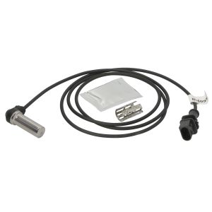 Sensor, Raddrehzahl COJALI 2261526