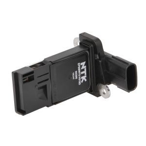 Sensor de caudal de ar de massa NTK 95396