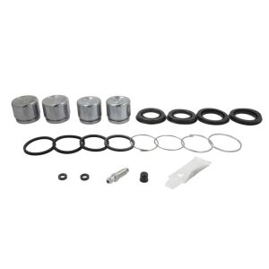 Kit de reparação, pinça de travão AUTOFREN SEINSA D4-2514C