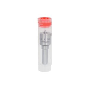 Nez d'injecteur ENGITECH ENT250645