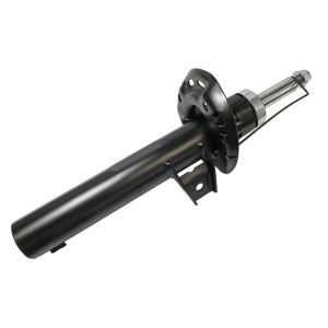 Ammortizzatore VAICO V10-4254