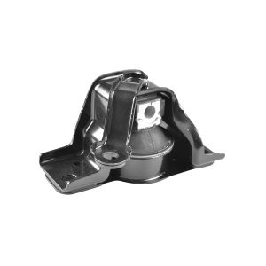 Roulements, moteur TEDGUM 00463581