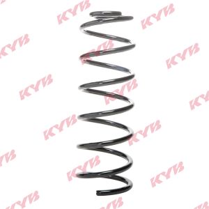 Mola de suspensão KYB RA5534