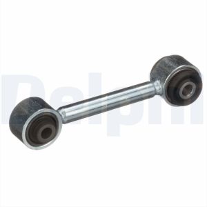 Guidon (suspension de roue) DELPHI TC5682