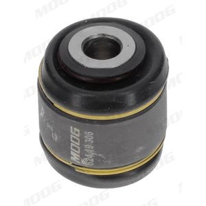 Suporte/rolamento da suspensão da roda MOOG BM-SB-15769