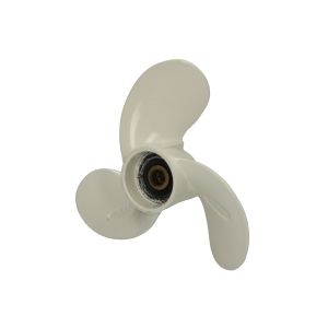 Propeller PARSUN F2.6-03010000