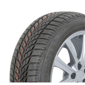 Pneus d'hiver KELLY Winter HP 205/55R16 91T