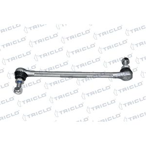 Haste/braço, estabilizador TRICLO 788427