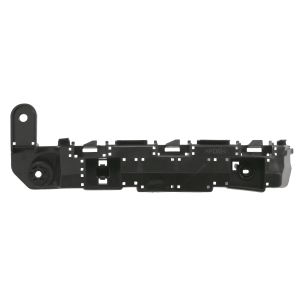 Stoßfänger - Halter BLIC 5504-00-2950932P