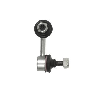Haste/braço, estabilizador BLUE PRINT ADC48519