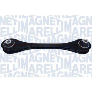 HinterPyöränripustussarm MAGNETI MARELLI 301181310560
