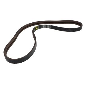 Cinghia Poly-V GATES 1423207-GAT