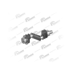 Cambota, compressor de ar VADEN 7200 852 010