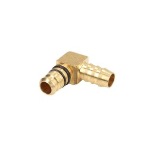 Kabelschnellverbinder TEKALAN VOSS 5232211100