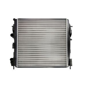 Radiador, refrigeración de motor THERMOTEC D7R006TT