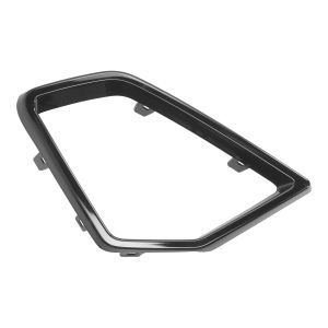 Para-choques, grelha de ventilação BLIC 6502-07-0098926P