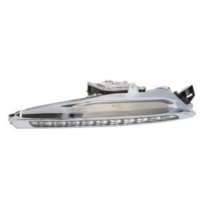 Luz de circulação diurna MAGNETI MARELLI 712461211129