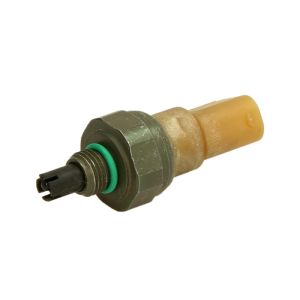 Interruptor de presión, aire acondicionado THERMOTEC KTT130034