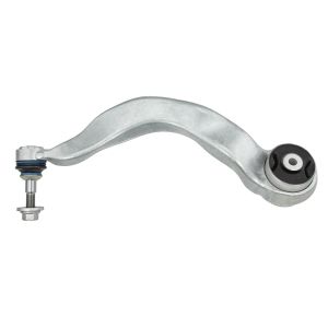 Suspensão da roda MEYLE 316 050 0119/HD