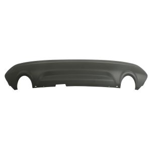 Bumper - Spoiler BLIC 5511-00-2579971P