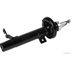 Amortecedor HERTH+BUSS ELPARTS J4303009