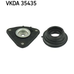 Jousijalkalaakeri  SKF VKDA 35435