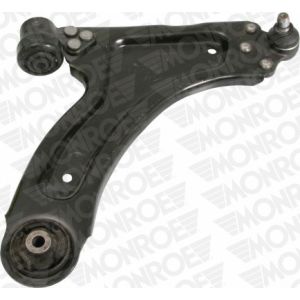 Suspensão da roda MONROE L24539