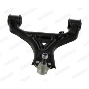 Suspensão da roda MOOG ME-WP-17217