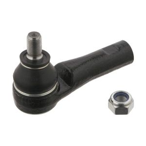Rotule de direction FEBI BILSTEIN 12798