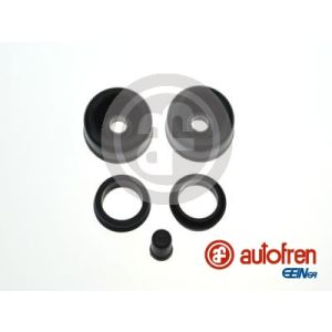 Reparatieset, wielremcilinder AUTOFREN SEINSA D3090