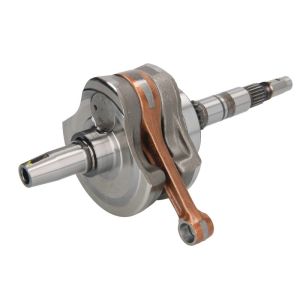 Cambota HOT RODS HR 4411