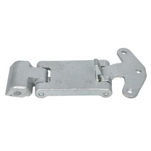 Dobradiça de porta PACOL IVE-DE-003