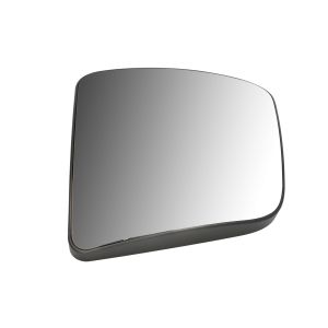 Außenspiegelglas COVIND 960/352