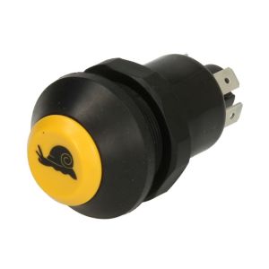 Interruptor de pressão, controlo de pressão do eixo PNEUTRON 11245260XX