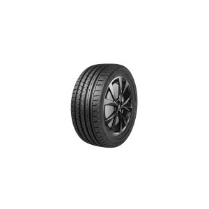 Neumáticos de verano SUNFULL SF-985 Pro 245/45R18 XL 100Y