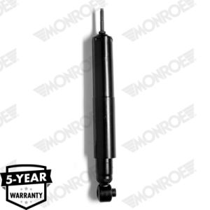 Amortiguador MONROE R3425