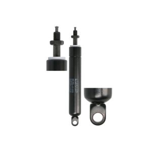 Gasfeder, Heckklappe STABILUS STA123575