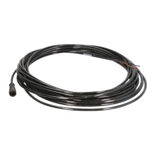 Bremsleitung, ABS WABCO 449 762 150 0
