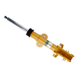 Amortecedor de suspensão BILSTEIN 22-276148