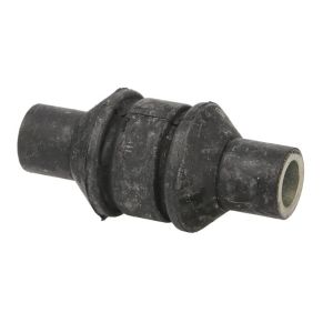 Cuscinetto, ammortizzatore S-TR 120743