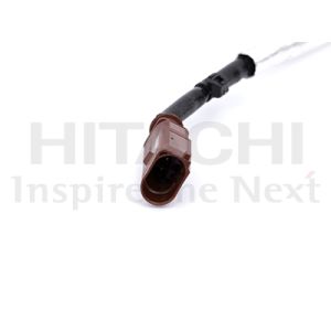 Sensor de temperatura dos gases de escape HITACHI 2505521