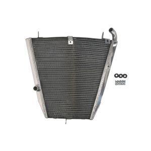 Radiateur, refroidissement moteur 4RIDE RAD-523