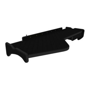 Compartimento, cabina F-CORE FT19 BLACK