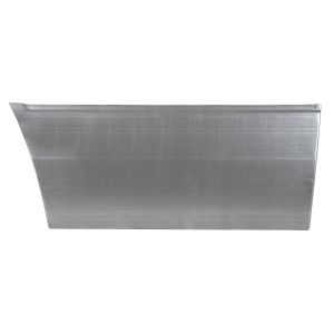 Reparação da porta BLIC 6015-00-3546221P