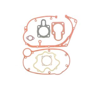 Kit de juntas do motor ATHENA P400160850146
