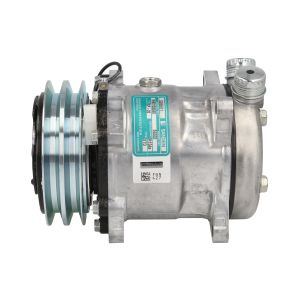 Compressor, ar condicionado SANDEN SD5H11-6332
