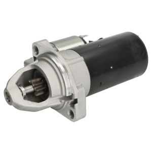 Starter HC-CARGO CAR110160